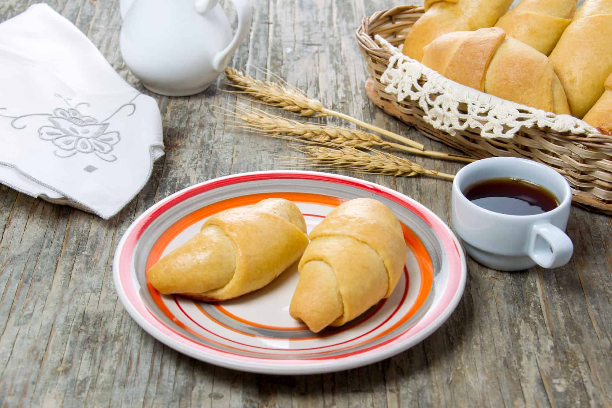 Receta Croissants Plato-Final