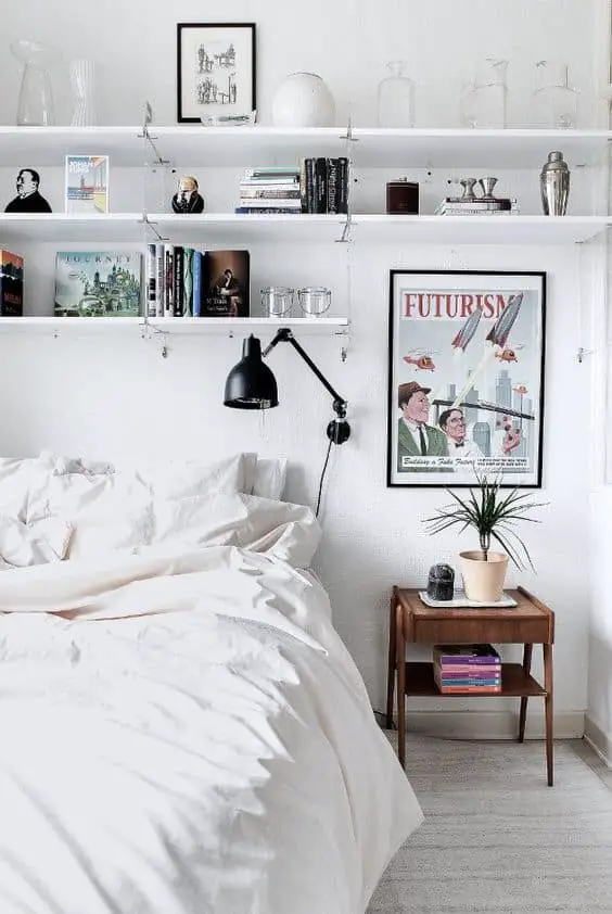 Estas #minipinzas son ideales para colgar tus #fotos por tu dormitorio ^_^  Encuentralas en nuest…