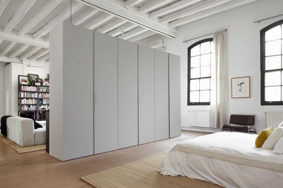 2-Instala-muebles-dobles-a-medida