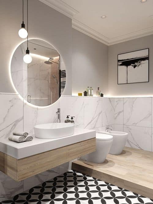 Combine-different-lighting-solutions