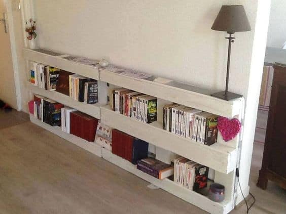 Ordena-tus-libros-dentro-de-palets