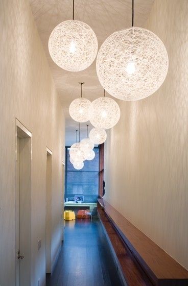 3-Usa-la-iluminaci¢n-para-decorar