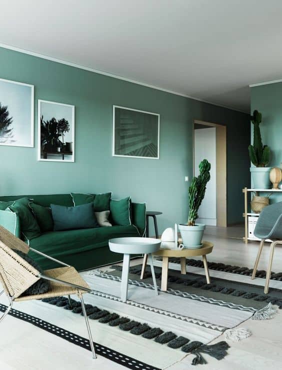 7-Sage-Green-vitalidad-con-verde