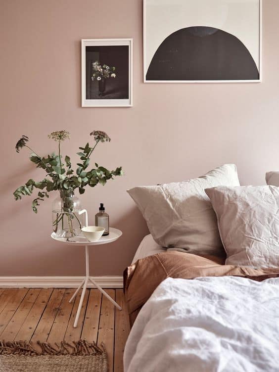 Pin de Marleni Michell en Colores para la casa en 2020 | Colores para  paredes interiores, Colores de pintura para dormitorios, Colores de pintura  para casa