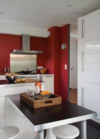 16-Apuesta-por-una-cocina-en-rojo