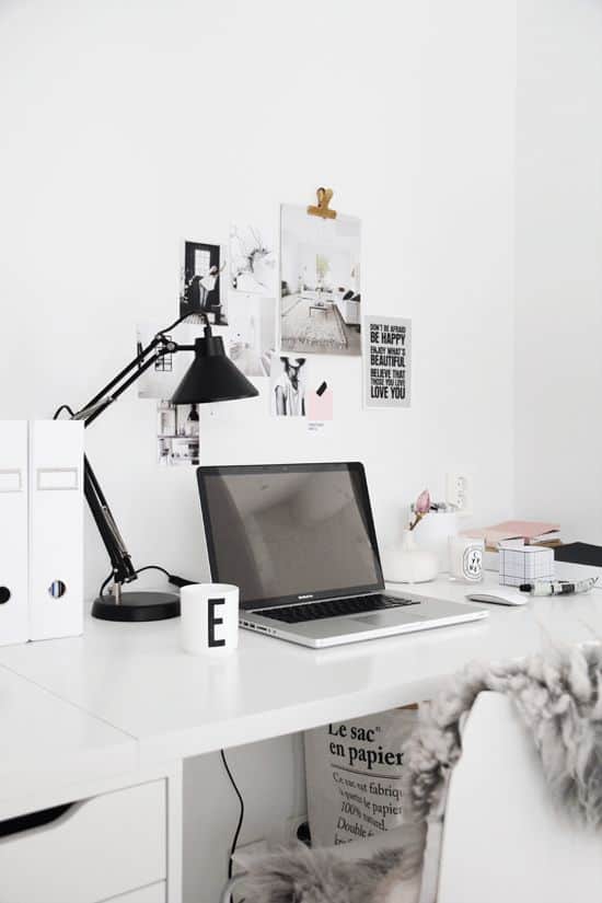 20-El-minimalismo-en-tu-escritorio