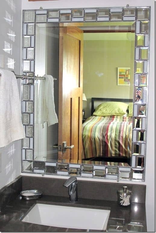 10-Add-bits-of-glass-to-get-a-surprising-effect