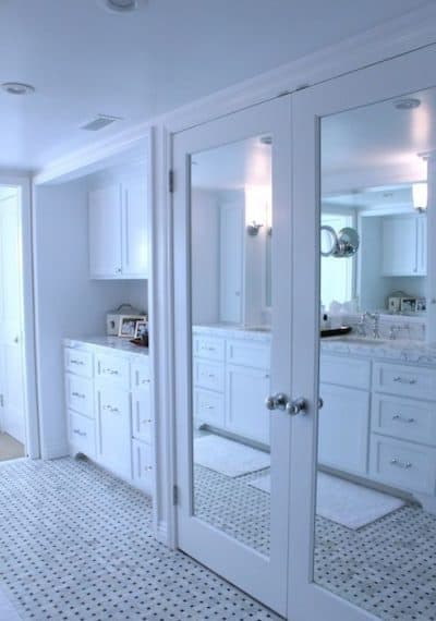 Cómo Decorar tus Puertas - [16 Ideas Originales]